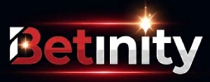 Casino Betinity DE logo